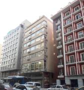 Top Ankara