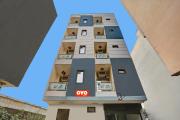 Top New Delhi