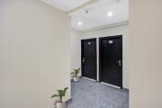 Top New Delhi
