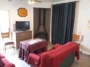 Top San Nicolás del Puerto