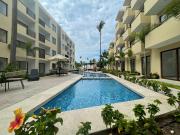 Nuevo y Excelente departamento Oceanna 1A