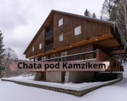 Top Bruntál Top Bruntál