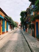 Top Cartagena de Indias