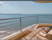 Top Cartagena de Indias