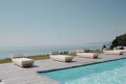 Top La Malbaie