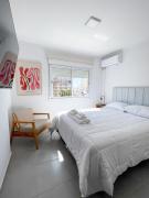 Saavedra 118 1I by depptö