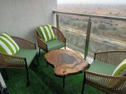 Top Nairobi