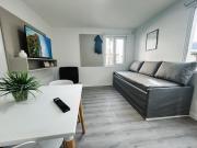 Gente del Sur - Gobernador Paz