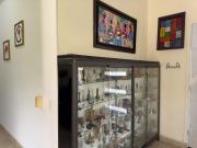 Top Carmen de Apicalá Top Carmen de Apicalá