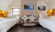 Top Fort Augustus