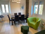 Ferienwohnung Zadar-City Ferienwohnung Zadar-City