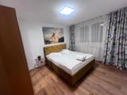 Top Sibiu