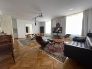 Zagreb City Center 2BR Designer Loft by ArtSpace