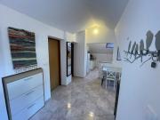 Lunea Apartment - Peaceful Retreat in Dubrovnik