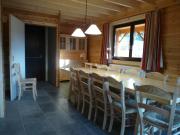 Top Vresse-sur-Semois