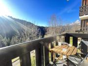 Résidence Les Adrelles - Jolie studio au calme MAE-1664