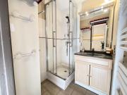 Top Notre-Dame-de-Bellecombe