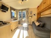 Top Notre-Dame-de-Bellecombe