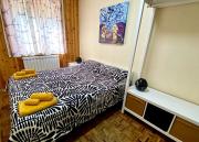 Top Camigliatello Silano