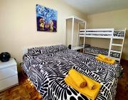 Top Camigliatello Silano