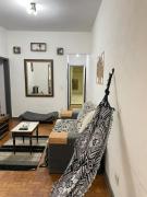 Sunset Oasis no coração da Zona Sul!