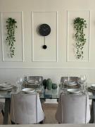 Il Duomo nel centro di Frascati