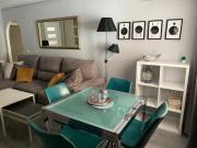 Top Arenales del Sol