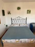 Studio Cielo- pool, wi-fi & more