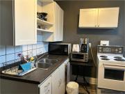 Top Winnipeg