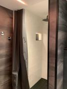 Top Sainte-Marie-aux-Mines