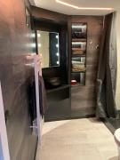 Top Sainte-Marie-aux-Mines