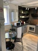 Top Sainte-Marie-aux-Mines