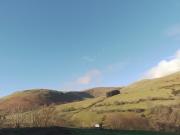 Top Sedbergh