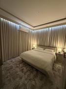 شقه مفروشه 2 قريبه من المطار شقه مفروشه 2 قريبه من المطار