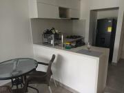 Top Santa Marta Top Santa Marta