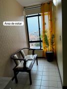 Top Cabo Frio
