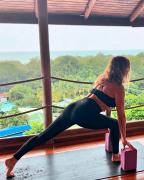 Horizon Hotel & Yoga Center