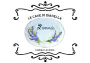 Top Gambassi Terme