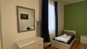 Top Koblenz