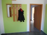 Top Kašperské Hory