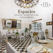 Top Santa Cruz de Mompox