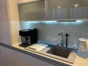 Top Warszawa Top Warszawa