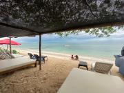 Posada Shekinah Barú