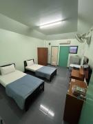 ธรรศิกา อพาร์ทเม้นท์