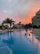 Top Palm-mar