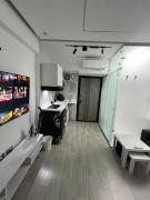 Cozy Modern Studio in the Heart of Zamalek