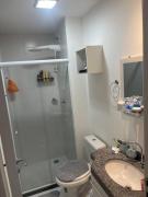 Apartamento para casal