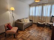 Ambar apartamento