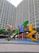 Top Manila