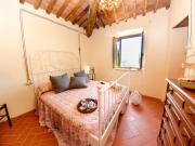 Top San Marcello Pistoiese